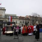 zdjęcie nr 104