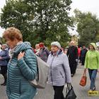 zdjęcie nr 153