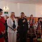 zdjęcie nr 95