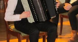 zdjęcie nr 10