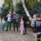 zdjęcie nr 13
