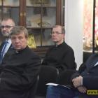 zdjęcie nr 11