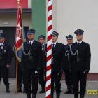 zdjęcie nr 54