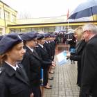 zdjęcie nr 35