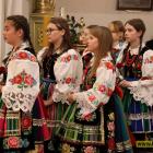zdjęcie nr 92