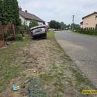 zdjęcie nr 13