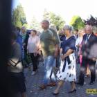zdjęcie nr 29