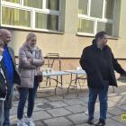 zdjęcie nr 20