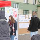 Fotka nr 1 z 14