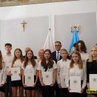 zdjęcie nr 125