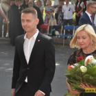 zdjęcie nr 49