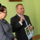 zdjęcie nr 8