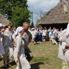 zdjęcie nr 244