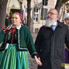 zdjęcie nr 105