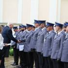 zdjęcie nr 24