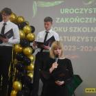 zdjęcie nr 125