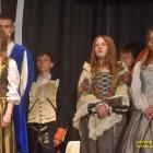 zdjęcie nr 102