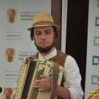zdjęcie nr 31