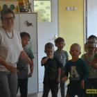 zdjęcie nr 35