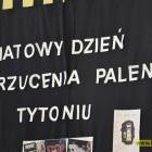 zdjęcie nr 18