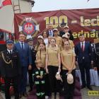 zdjęcie nr 106