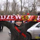 zdjęcie nr 11