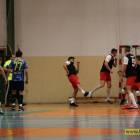 Fotka nr 4 z 21