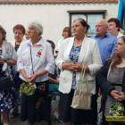 zdjęcie nr 25