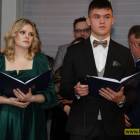 zdjęcie nr 91