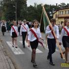 zdjęcie nr 28