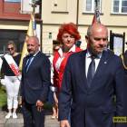 zdjęcie nr 35