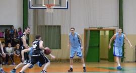 Fotka nr 2 z 12