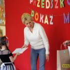 zdjęcie nr 43