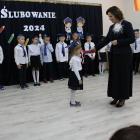 zdjęcie nr 37