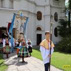 zdjęcie nr 16