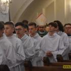 zdjęcie nr 46