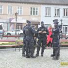 zdjęcie nr 20