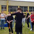 zdjęcie nr 10