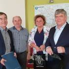 Fot.lodzkie.pl
