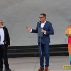 zdjęcie nr 19