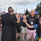 zdjęcie nr 104