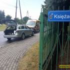 Fotka nr 4 z 8