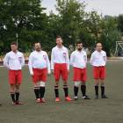 zdjęcie nr 19