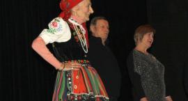 zdjęcie nr 8