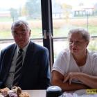 zdjęcie nr 9