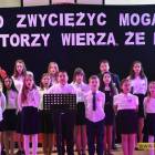 zdjęcie nr 28
