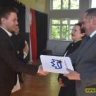 zdjęcie nr 22