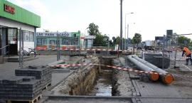Fotka nr 3 z 11