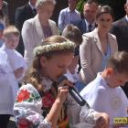 zdjęcie nr 45