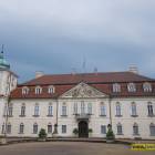 zdjęcie nr 21
